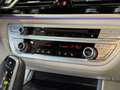 BMW 730 d M-Paket*Laser*Massage*SD*HuD*LHZ*360°*Luft* Чорний - thumbnail 20