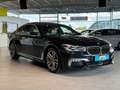 BMW 730 d M-Paket*Laser*Massage*SD*HuD*LHZ*360°*Luft* Negru - thumbnail 8