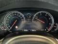 BMW 730 d M-Paket*Laser*Massage*SD*HuD*LHZ*360°*Luft* Чорний - thumbnail 18
