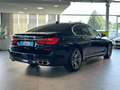 BMW 730 d M-Paket*Laser*Massage*SD*HuD*LHZ*360°*Luft* Negru - thumbnail 6