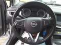 Opel Astra Edition Start/Stop Grau - thumbnail 17