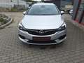 Opel Astra Edition Start/Stop Grau - thumbnail 2