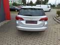 Opel Astra Edition Start/Stop Grau - thumbnail 8
