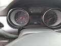 Opel Astra Edition Start/Stop Grau - thumbnail 16