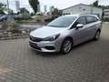 Opel Astra Edition Start/Stop Grau - thumbnail 1