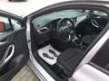 Opel Astra Edition Start/Stop Grau - thumbnail 11
