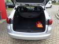 Opel Astra Edition Start/Stop Grau - thumbnail 6