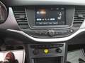 Opel Astra Edition Start/Stop Grau - thumbnail 13