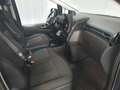 Hyundai STARIA 2.2 D 177 A8 9S FEEL Bleu - thumbnail 12
