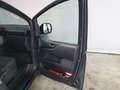 Hyundai STARIA 2.2 D 177 A8 9S FEEL Bleu - thumbnail 9