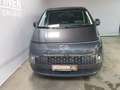 Hyundai STARIA 2.2 D 177 A8 9S FEEL Bleu - thumbnail 3