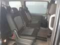 Hyundai STARIA 2.2 D 177 A8 9S FEEL Bleu - thumbnail 11