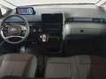 Hyundai STARIA 2.2 D 177 A8 9S FEEL Bleu - thumbnail 13