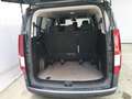 Hyundai STARIA 2.2 D 177 A8 9S FEEL Blauw - thumbnail 6