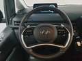 Hyundai STARIA 2.2 D 177 A8 9S FEEL Bleu - thumbnail 14