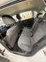 Volkswagen Polo Polo 1.2 R-line Black/Silver Edition Weiß - thumbnail 9