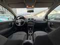 Volkswagen Polo Polo 1.2 R-line Black/Silver Edition Weiß - thumbnail 8