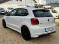 Volkswagen Polo Polo 1.2 R-line Black/Silver Edition Weiß - thumbnail 5