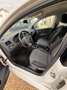 Volkswagen Polo Polo 1.2 R-line Black/Silver Edition Weiß - thumbnail 10