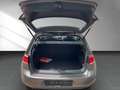 Volkswagen Golf VII Lim. Trendline Klimautomatik/Standh. Grijs - thumbnail 18