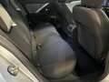 Opel Astra Astra L ST Electric *ACC*LED*NAVI*SHZ*KAM* Silber - thumbnail 13