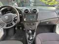 Dacia Logan Logan MCV 1.0 sce Laureate 75cv Bianco - thumbnail 14