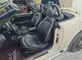 MINI Cooper S Roadster Cooper S, John Cooper Works,Automatik, Weiß - thumbnail 15
