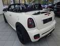 MINI Cooper S Roadster Cooper S, John Cooper Works,Automatik, Weiß - thumbnail 2