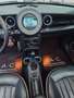 MINI Cooper S Roadster Cooper S, John Cooper Works,Automatik, Weiß - thumbnail 18
