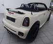 MINI Cooper S Roadster Cooper S, John Cooper Works,Automatik, Weiß - thumbnail 4