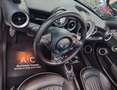 MINI Cooper S Roadster Cooper S, John Cooper Works,Automatik, Weiß - thumbnail 17