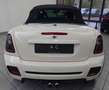 MINI Cooper S Roadster Cooper S, John Cooper Works,Automatik, Weiß - thumbnail 12