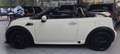 MINI Cooper S Roadster Cooper S, John Cooper Works,Automatik, Weiß - thumbnail 6