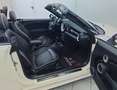 MINI Cooper S Roadster Cooper S, John Cooper Works,Automatik, Weiß - thumbnail 19