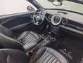 MINI Cooper S Roadster Cooper S, John Cooper Works,Automatik, Weiß - thumbnail 13
