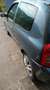 Renault Clio 3p 1.5 dci Initiale 100cv - thumbnail 7