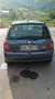 Renault Clio 3p 1.5 dci Initiale 100cv - thumbnail 4