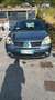 Renault Clio 3p 1.5 dci Initiale 100cv - thumbnail 1