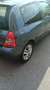 Renault Clio 3p 1.5 dci Initiale 100cv - thumbnail 6