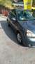 Renault Clio 3p 1.5 dci Initiale 100cv - thumbnail 3