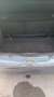 Renault Clio 3p 1.5 dci Initiale 100cv - thumbnail 5