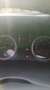 Renault Clio 3p 1.5 dci Initiale 100cv - thumbnail 9