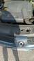 Renault Clio 3p 1.5 dci Initiale 100cv - thumbnail 12