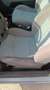 Renault Clio 3p 1.5 dci Initiale 100cv - thumbnail 8