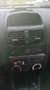 Renault Clio 3p 1.5 dci Initiale 100cv - thumbnail 10