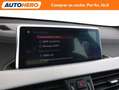 BMW X1 sDrive 18dA M Sport Negro - thumbnail 25