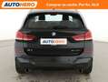 BMW X1 sDrive 18dA M Sport Negro - thumbnail 5