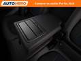 BMW X1 sDrive 18dA M Sport Negro - thumbnail 38