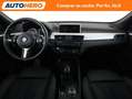 BMW X1 sDrive 18dA M Sport Negro - thumbnail 13