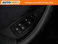 BMW X1 sDrive 18dA M Sport Negro - thumbnail 34